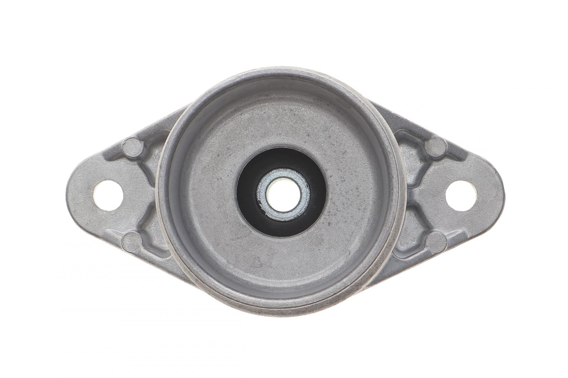 45AU0245 AS METAL